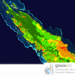 BDLISA_vulnerabilite