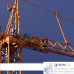 avis_installation_grue