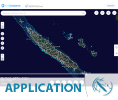 Nouveautés sur le SIG Cadastre