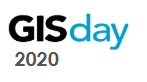 Save The Date GISDay 2020