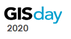 GIS DAY 2020