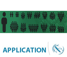 PopEducNC : le nouveau portail d’Information géographique sur la démographie en Nouvelle-Calédonie