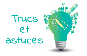 Trucs et Astuces n°9 - Télécharger une partie des données