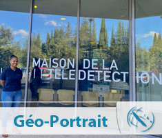 geo_portrait