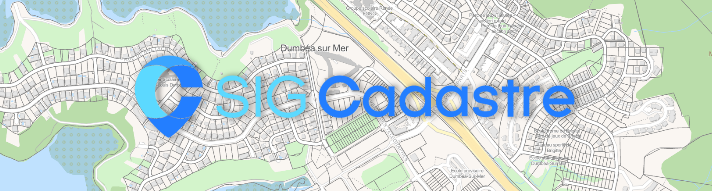 La nouvelle version de l’application SIG Cadastre est en ligne !