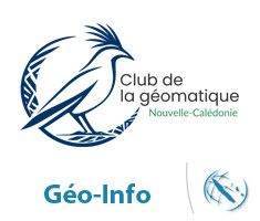 Logo Club 10 ans