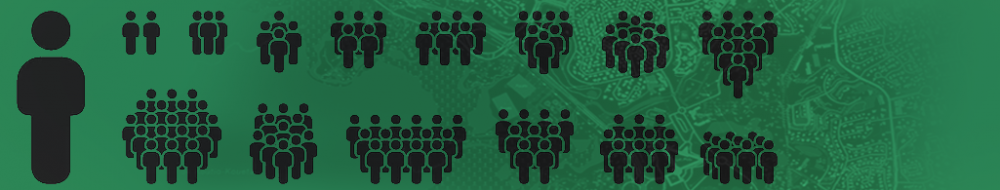 PopEducNC : Portail d’information sur la démographie en Nouvelle-Calédonie