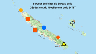 fiches signalétiques