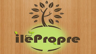 Ile Propre