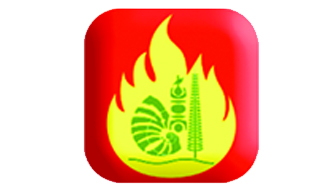 Prévision Incendie