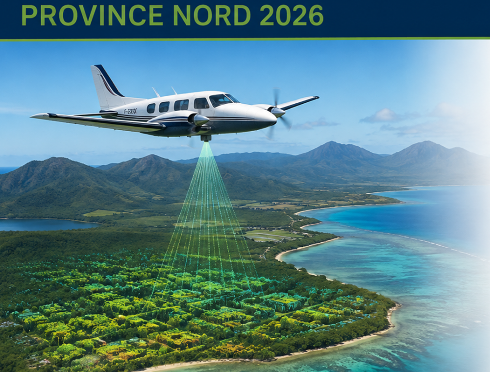 Image club province nord 2026