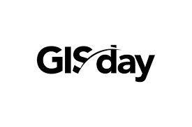 GISDAY2021