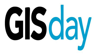 GISDay 2022 : Venez partager votre expérience !!