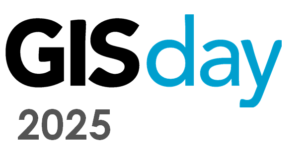 GISday2025