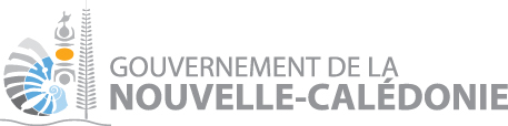 Gouvernement de la Nouvelle-Calédonie