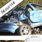 accidentologie