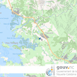 cartographie-plan-FLAT