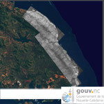 fondorthodittt-1991-50cm