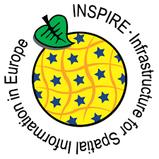 INSPIRE directive européenne