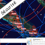 schemadirecteuranalyserisques_sdacr