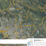 Sections cadastrales