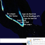 toponymeespacemaritime