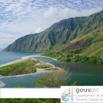 limitedomainemerfluvial.jpg