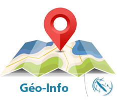 API Localisation
