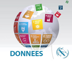 La Géomatique au Service des Objectifs de Développement Durable (ODD) : la mise à jour 2024 est en ligne !
