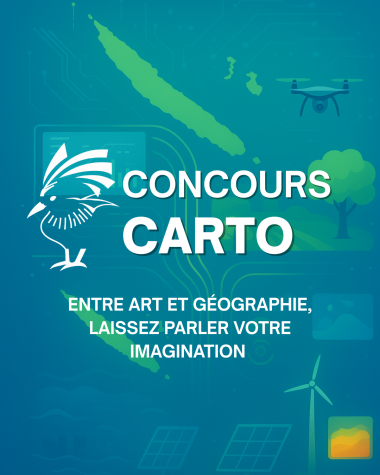 concours cARTo