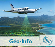 2ème réunion technique 2026 du Club Géomatique