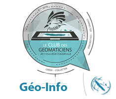 1ere_réunion Club 2026