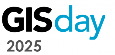 GISDAY2025