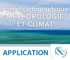 portail meteo & climat