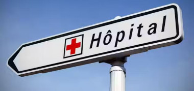 Etablissements de santé