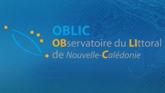 OBLIC (Observatoire du Littoral)
