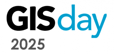 gisday2025