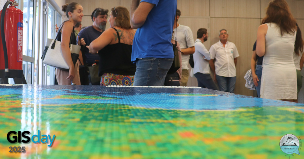 Des temps d’échanges pendant 2 jours