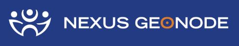 logo cps