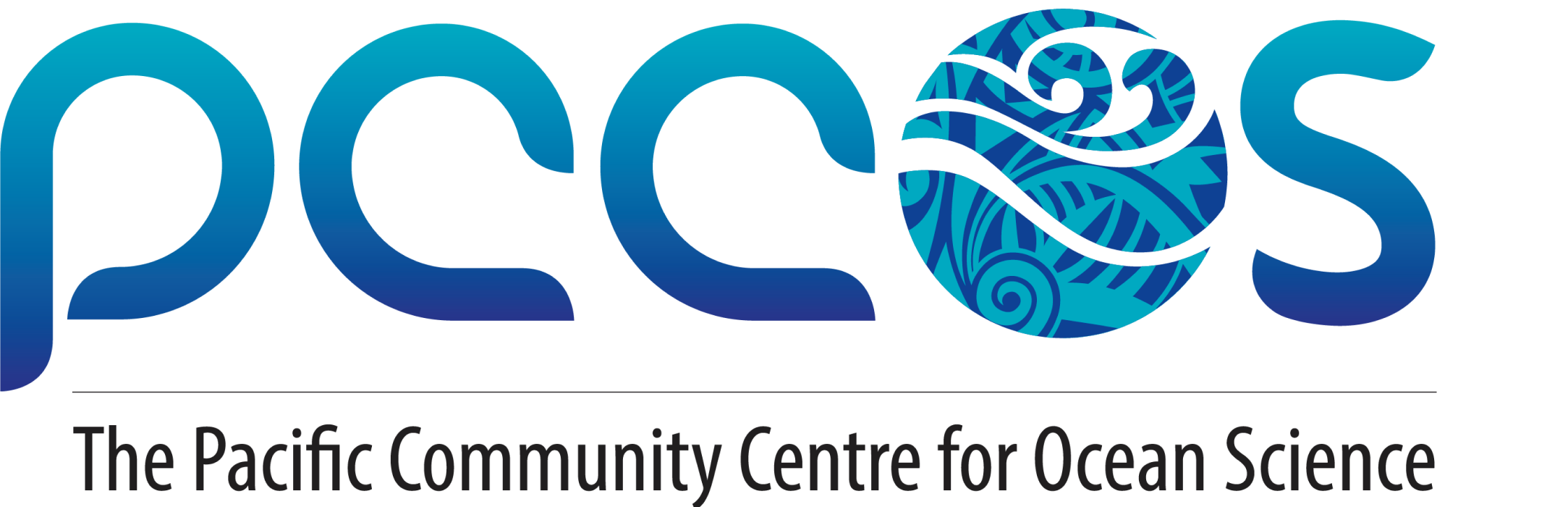 logo cps