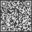 QR code DFCI
