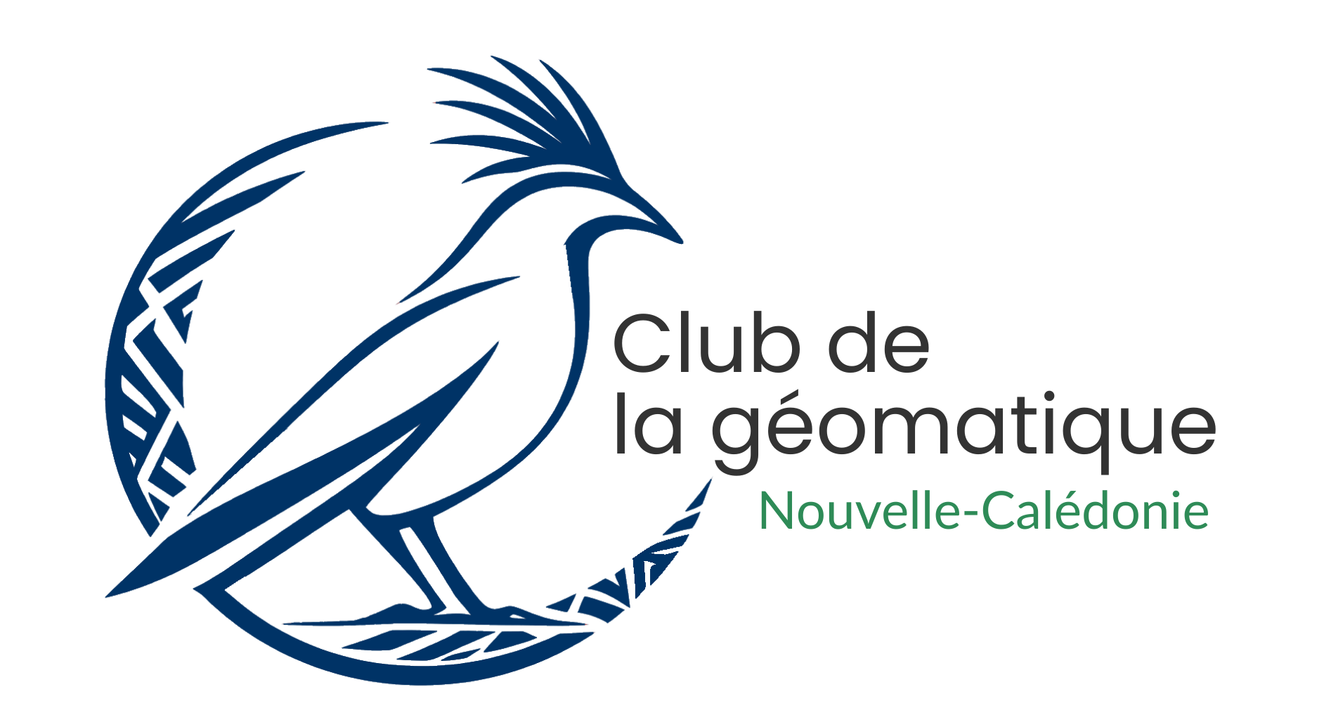 logo 10 ans horizontal