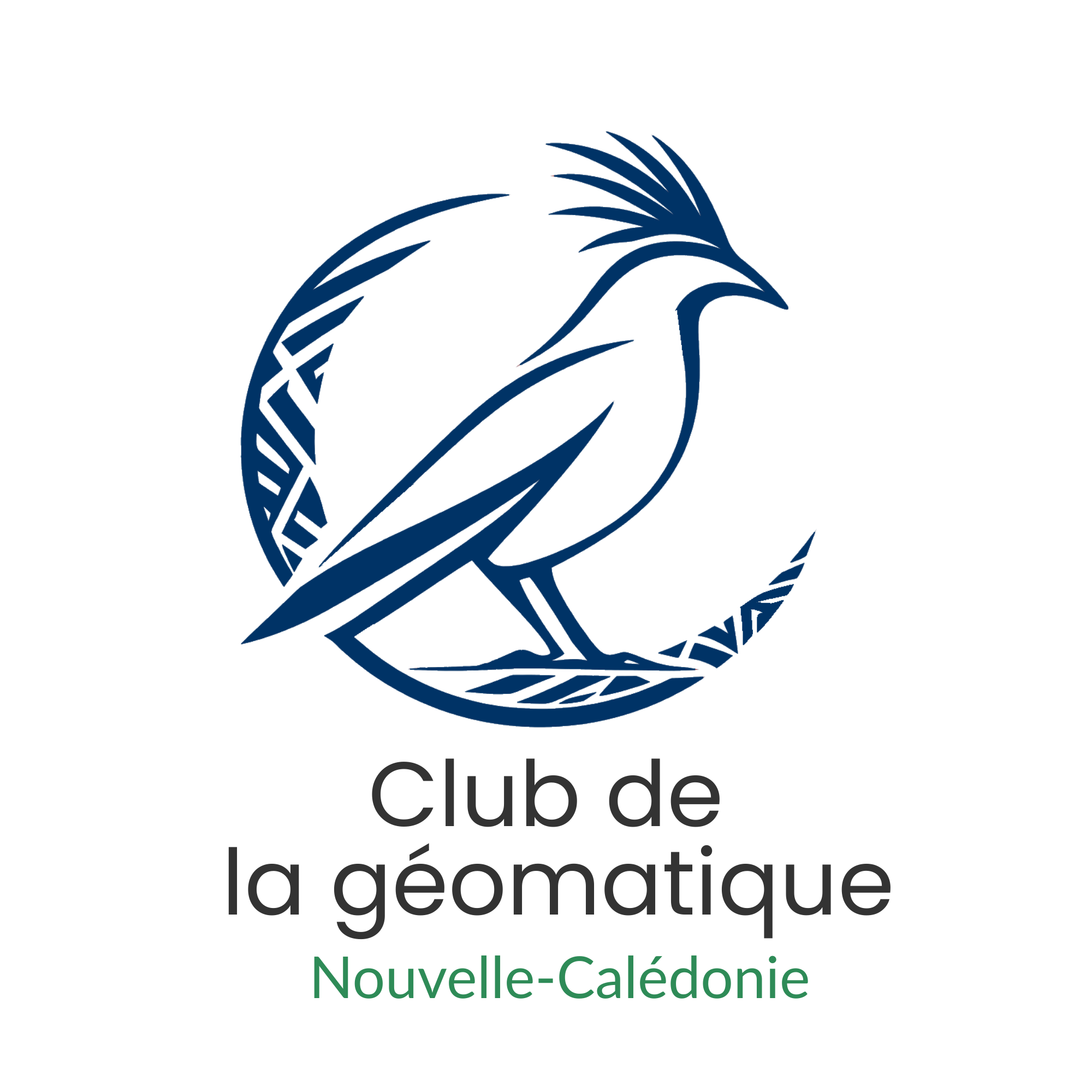 logo 10 ans vertical