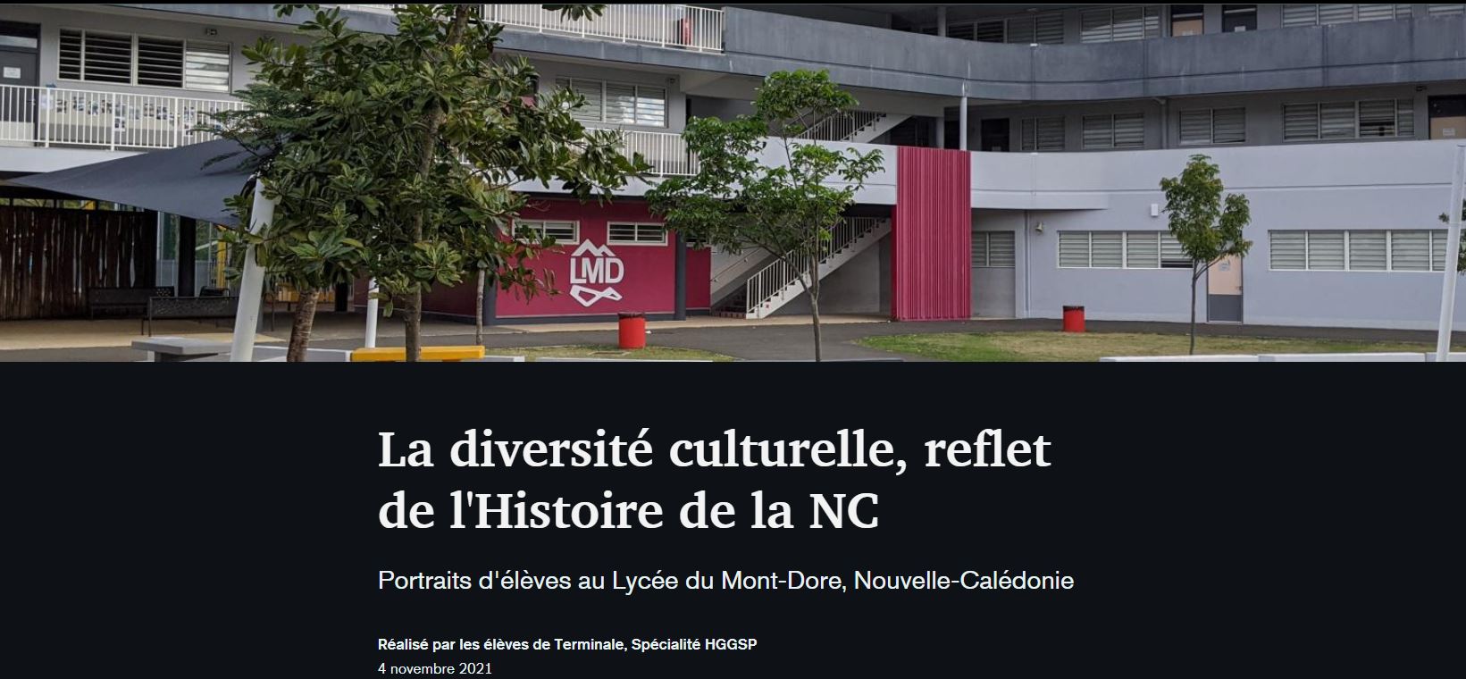 Vos réalisations cartographiques | Géorep