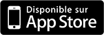 Disponible sur App Store : https://itunes.apple.com/us/app/pr%C3%A9vision-incendie/id1160219784?mt=8
