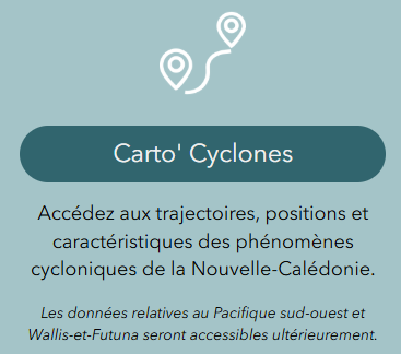 carto cyclone
