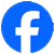 logo Facebook