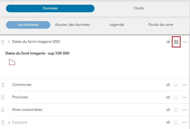 legende_couches