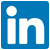 logo LinkedIn