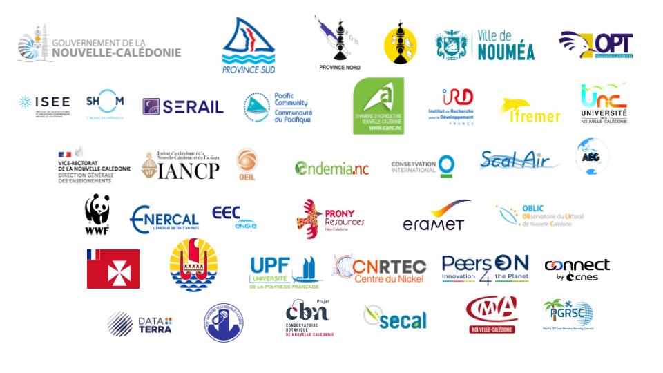 logos membres club